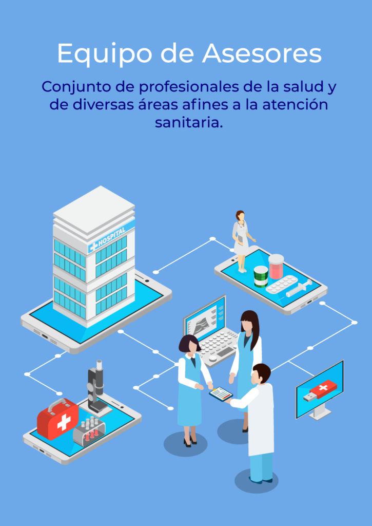equipo-de-asesores