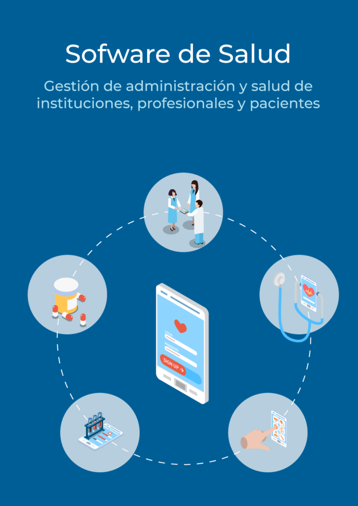 sofware-de-salud