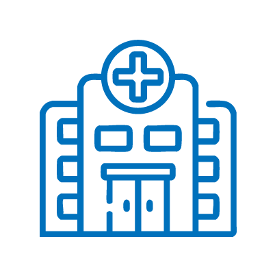 Medical Service 4