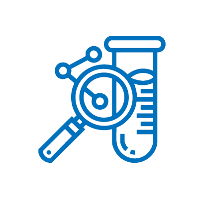 Medical Service 3