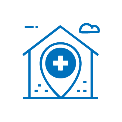 Medical Service 6