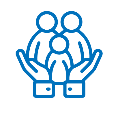 Medical Service 5