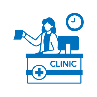 Medical Service 2