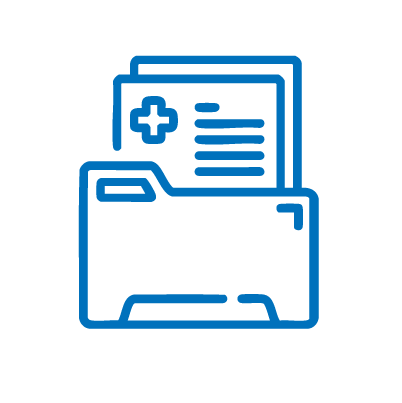 Medical Service 1