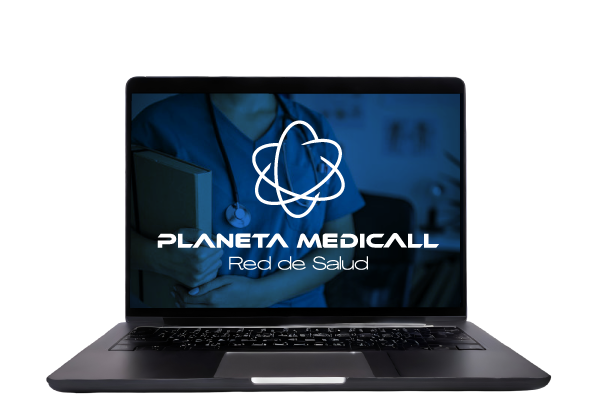 Planeta Medicall